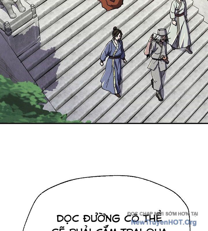Ngoại Tôn Thiên Tài Của Nam Cung Thế Gia Chap 63 - Next Chap 64