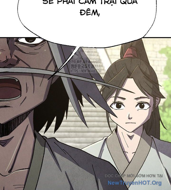 Ngoại Tôn Thiên Tài Của Nam Cung Thế Gia Chap 63 - Next Chap 64