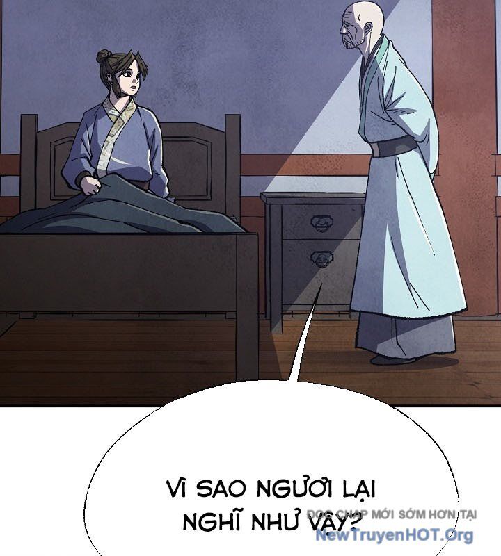 Ngoại Tôn Thiên Tài Của Nam Cung Thế Gia Chap 63 - Next Chap 64