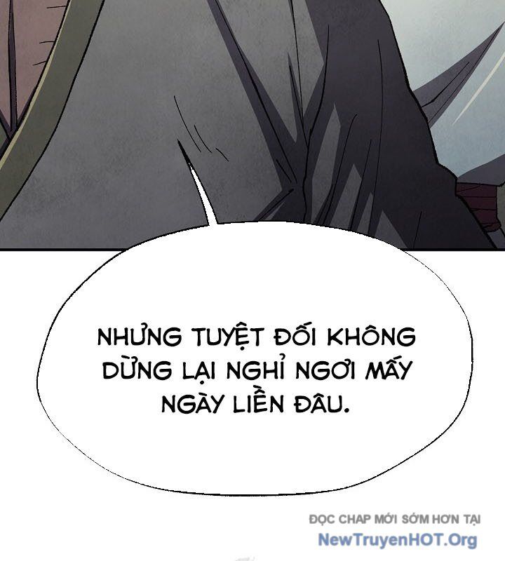 Ngoại Tôn Thiên Tài Của Nam Cung Thế Gia Chap 63 - Next Chap 64