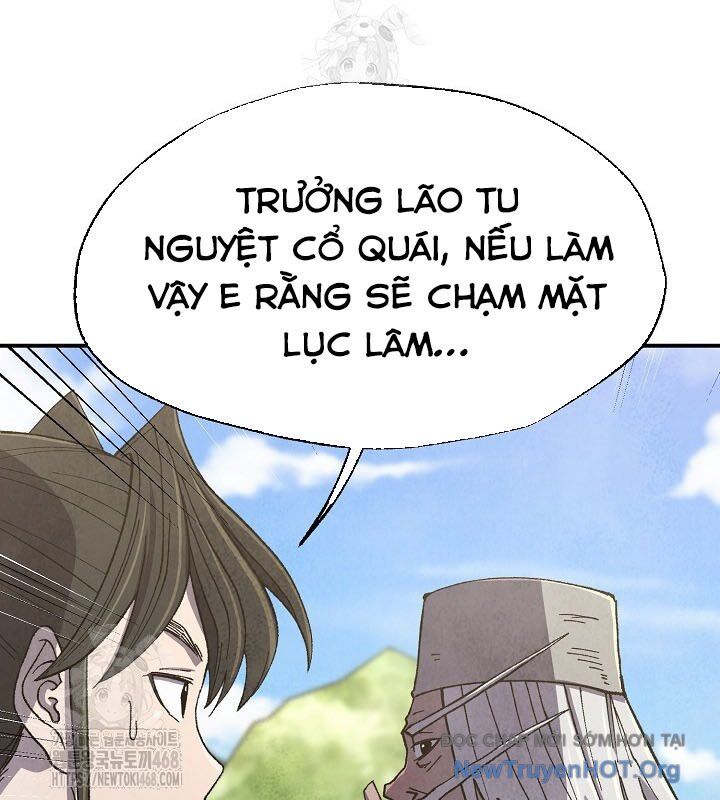 Ngoại Tôn Thiên Tài Của Nam Cung Thế Gia Chap 63 - Next Chap 64