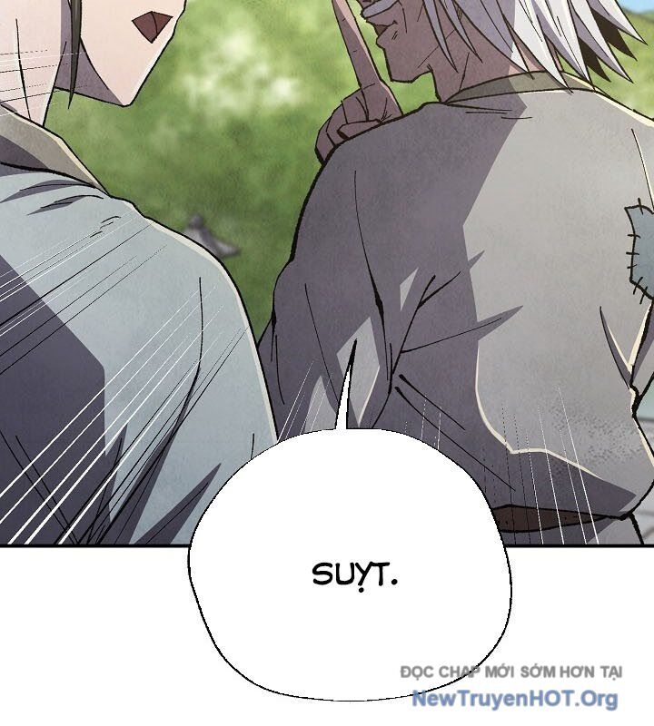 Ngoại Tôn Thiên Tài Của Nam Cung Thế Gia Chap 63 - Next Chap 64