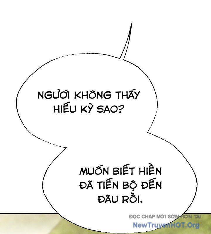 Ngoại Tôn Thiên Tài Của Nam Cung Thế Gia Chap 63 - Next Chap 64