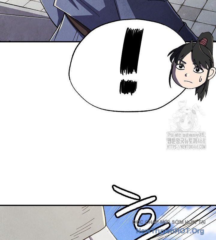 Ngoại Tôn Thiên Tài Của Nam Cung Thế Gia Chap 63 - Next Chap 64