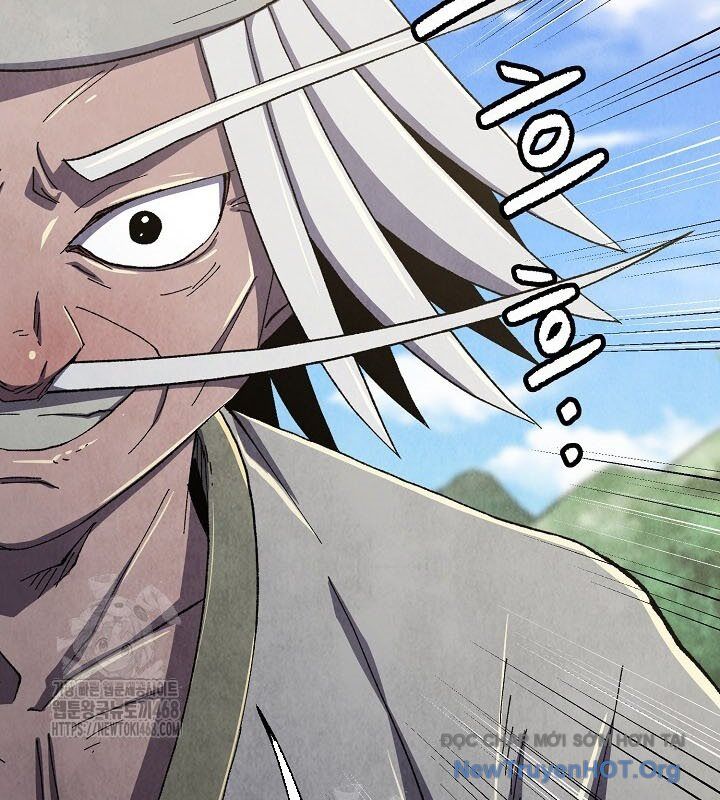 Ngoại Tôn Thiên Tài Của Nam Cung Thế Gia Chap 63 - Next Chap 64