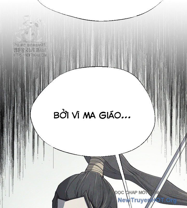 Ngoại Tôn Thiên Tài Của Nam Cung Thế Gia Chap 63 - Next Chap 64