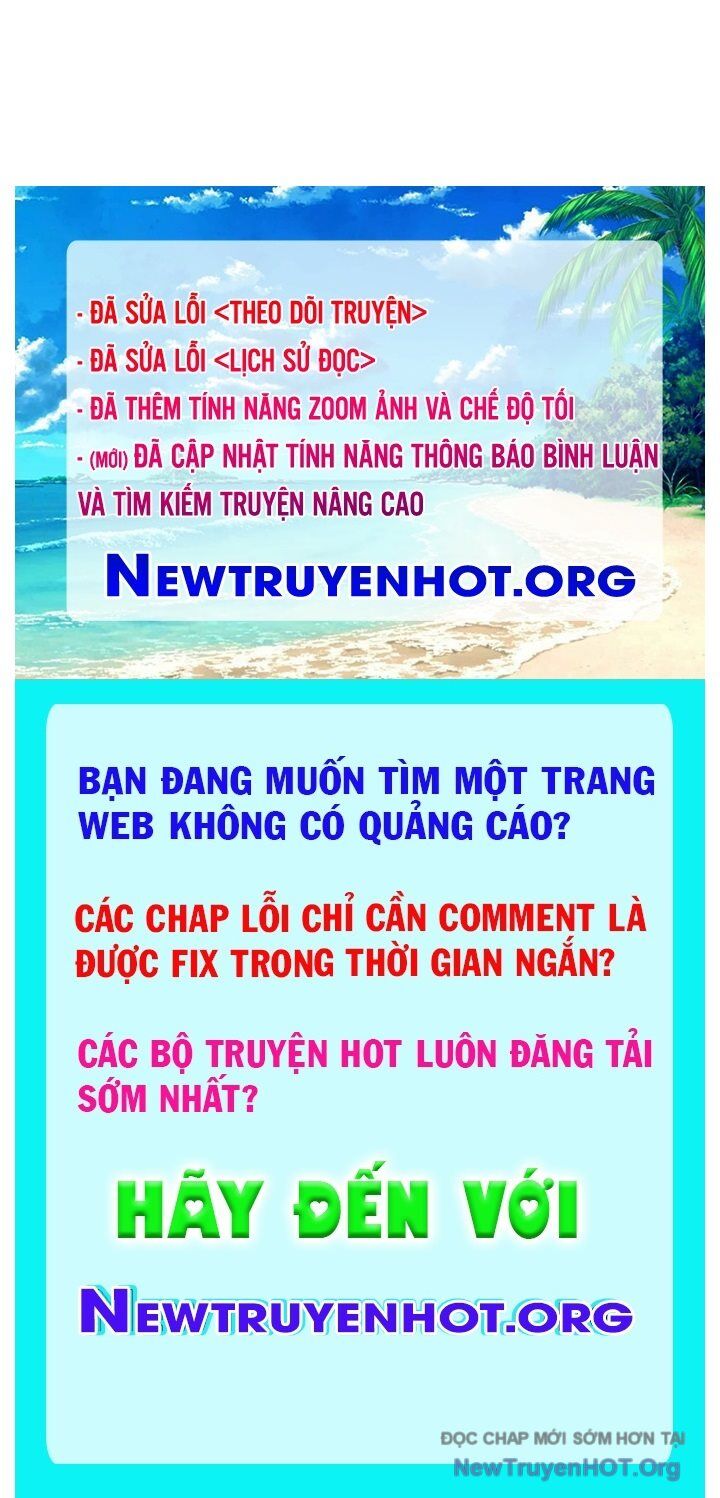 Ngoại Tôn Thiên Tài Của Nam Cung Thế Gia Chap 63 - Next Chap 64