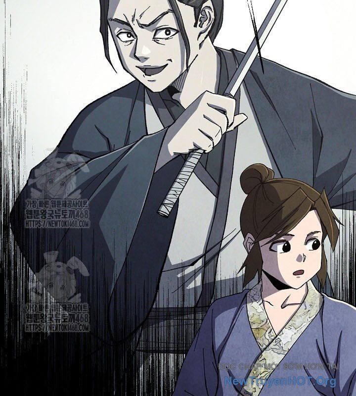 Ngoại Tôn Thiên Tài Của Nam Cung Thế Gia Chap 63 - Next Chap 64