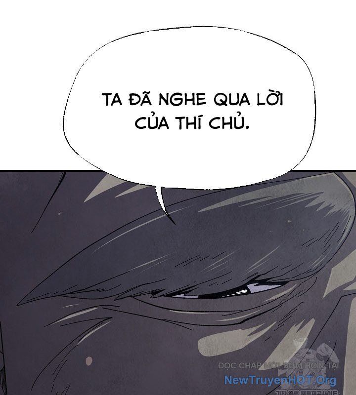 Ngoại Tôn Thiên Tài Của Nam Cung Thế Gia Chap 63 - Next Chap 64