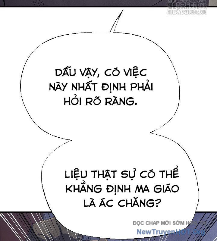 Ngoại Tôn Thiên Tài Của Nam Cung Thế Gia Chap 63 - Next Chap 64