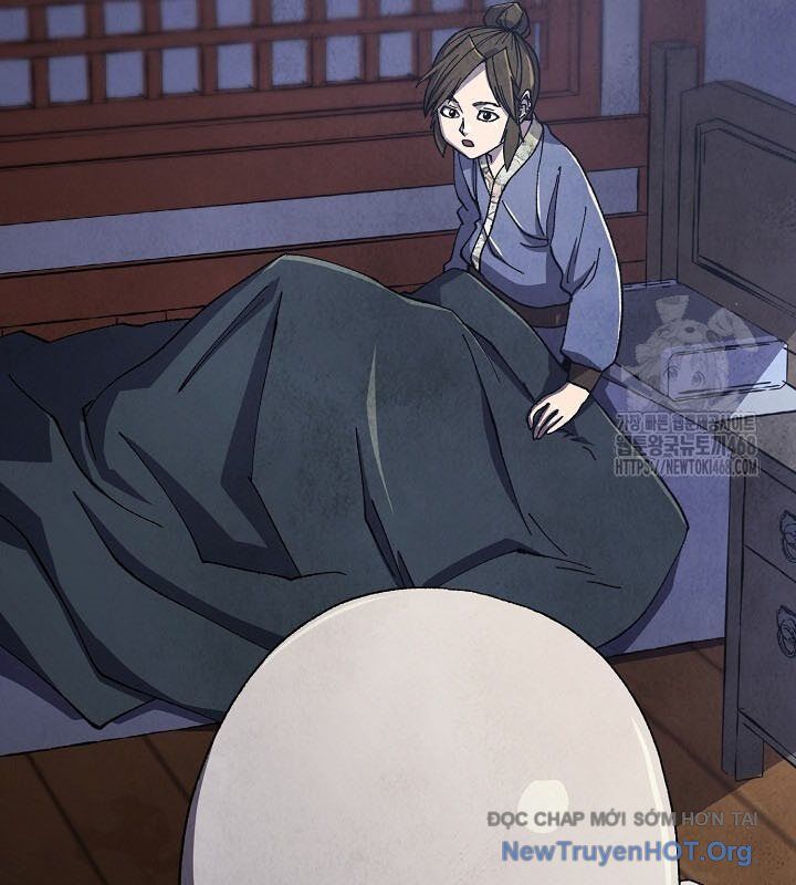 Ngoại Tôn Thiên Tài Của Nam Cung Thế Gia Chap 63 - Next Chap 64