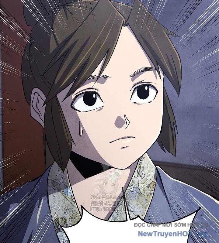 Ngoại Tôn Thiên Tài Của Nam Cung Thế Gia Chap 63 - Next Chap 64