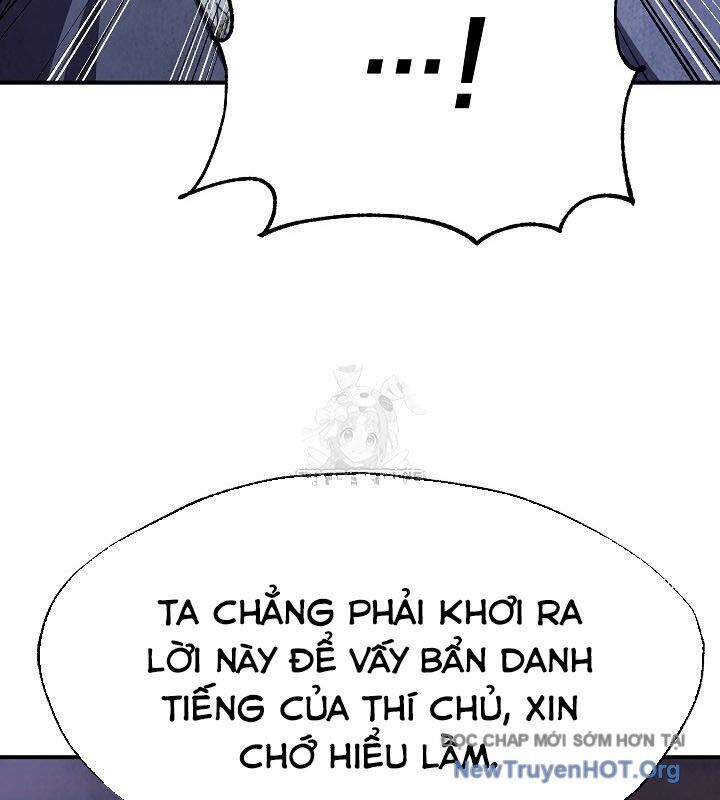 Ngoại Tôn Thiên Tài Của Nam Cung Thế Gia Chap 63 - Next Chap 64