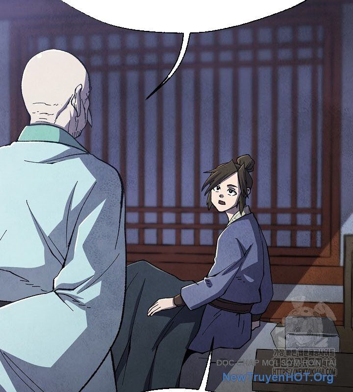 Ngoại Tôn Thiên Tài Của Nam Cung Thế Gia Chap 63 - Next Chap 64