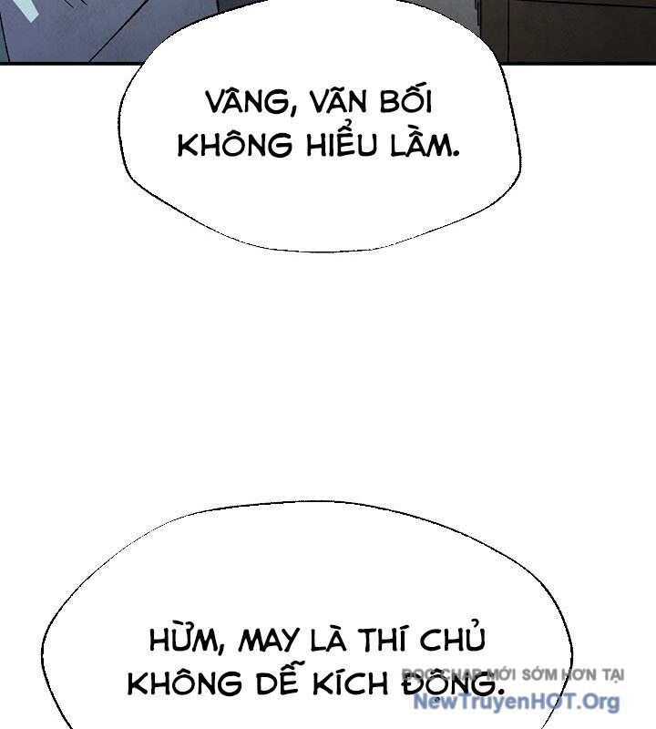 Ngoại Tôn Thiên Tài Của Nam Cung Thế Gia Chap 63 - Next Chap 64