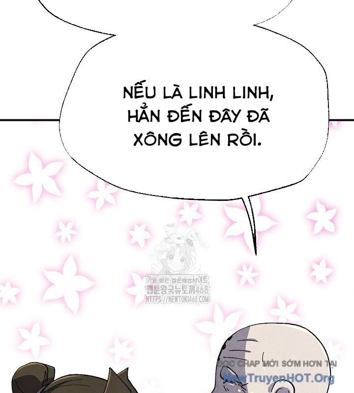 Ngoại Tôn Thiên Tài Của Nam Cung Thế Gia Chap 63 - Next Chap 64