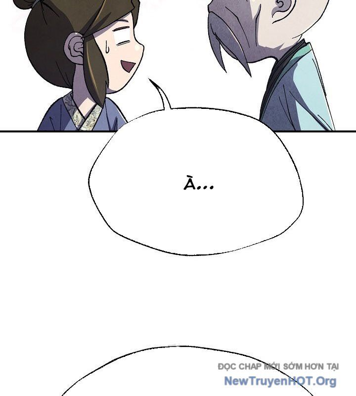 Ngoại Tôn Thiên Tài Của Nam Cung Thế Gia Chap 63 - Next Chap 64