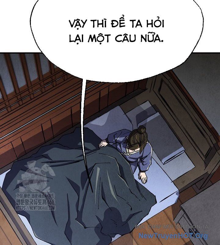 Ngoại Tôn Thiên Tài Của Nam Cung Thế Gia Chap 63 - Next Chap 64