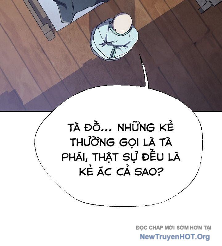 Ngoại Tôn Thiên Tài Của Nam Cung Thế Gia Chap 63 - Next Chap 64