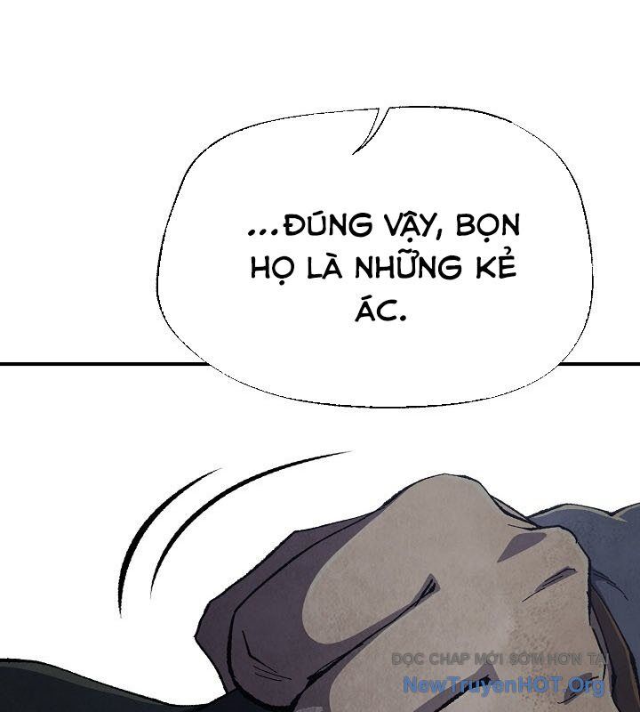 Ngoại Tôn Thiên Tài Của Nam Cung Thế Gia Chap 63 - Next Chap 64
