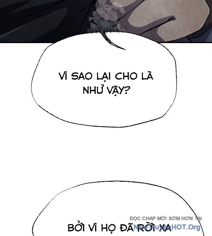 Ngoại Tôn Thiên Tài Của Nam Cung Thế Gia Chap 63 - Next Chap 64