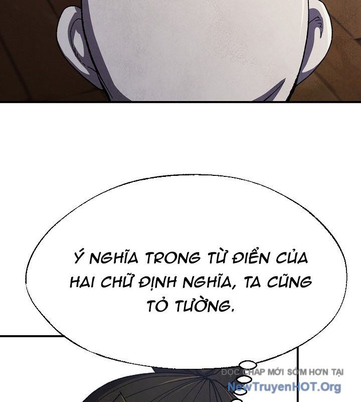 Ngoại Tôn Thiên Tài Của Nam Cung Thế Gia Chap 63 - Next Chap 64