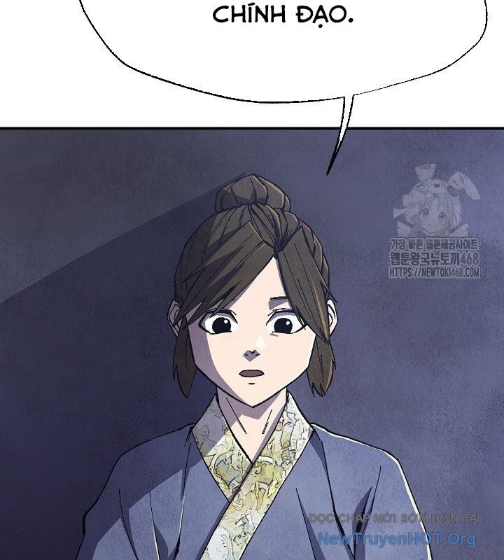 Ngoại Tôn Thiên Tài Của Nam Cung Thế Gia Chap 63 - Next Chap 64