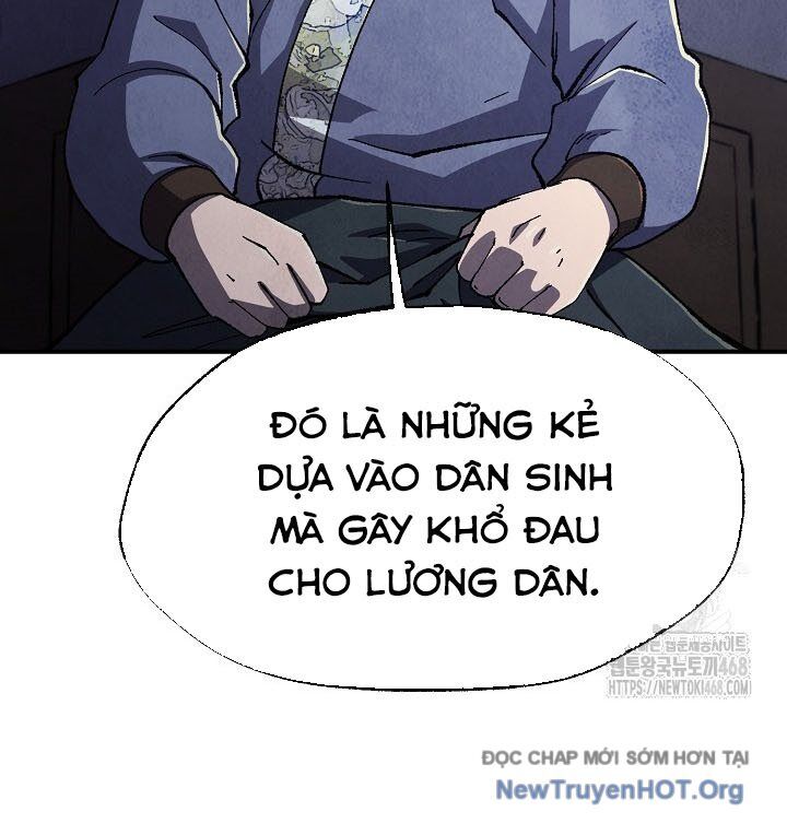 Ngoại Tôn Thiên Tài Của Nam Cung Thế Gia Chap 63 - Next Chap 64
