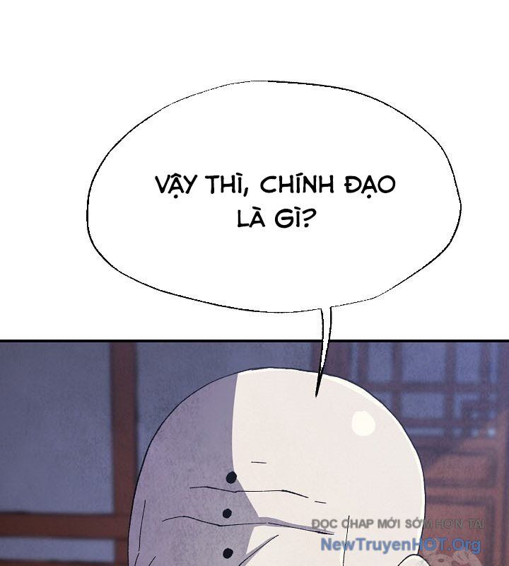 Ngoại Tôn Thiên Tài Của Nam Cung Thế Gia Chap 63 - Next Chap 64