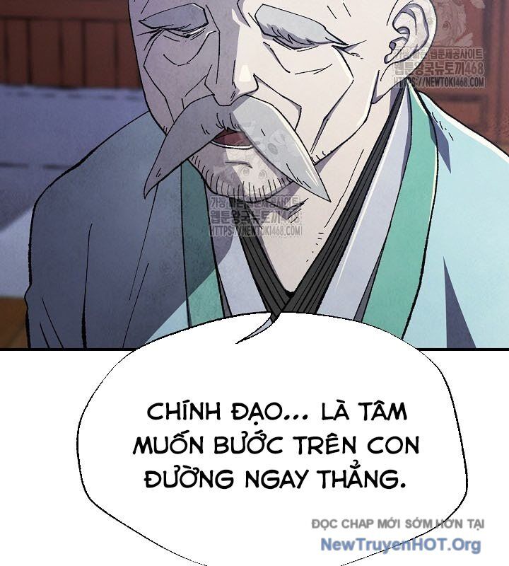 Ngoại Tôn Thiên Tài Của Nam Cung Thế Gia Chap 63 - Next Chap 64