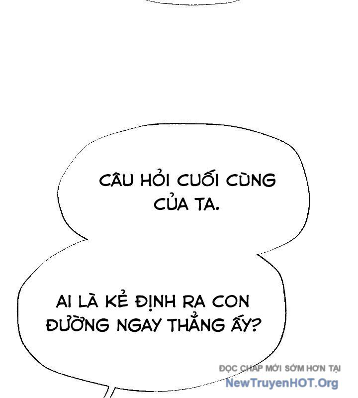 Ngoại Tôn Thiên Tài Của Nam Cung Thế Gia Chap 63 - Next Chap 64