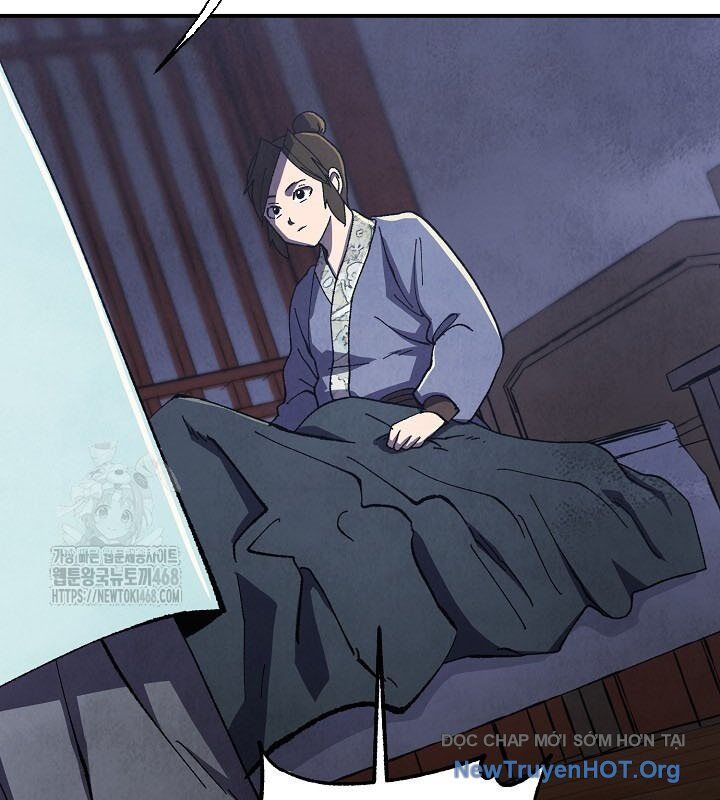 Ngoại Tôn Thiên Tài Của Nam Cung Thế Gia Chap 63 - Next Chap 64