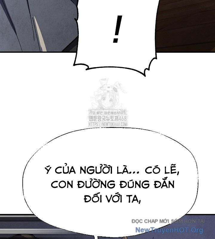 Ngoại Tôn Thiên Tài Của Nam Cung Thế Gia Chap 63 - Next Chap 64