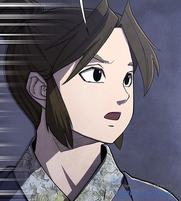 Ngoại Tôn Thiên Tài Của Nam Cung Thế Gia Chap 63 - Next Chap 64
