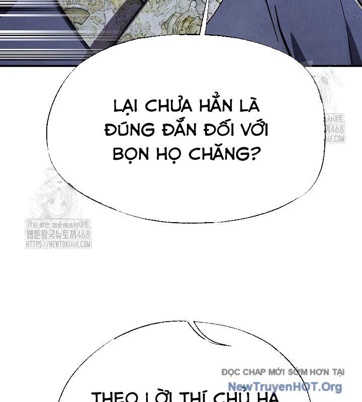 Ngoại Tôn Thiên Tài Của Nam Cung Thế Gia Chap 63 - Next Chap 64