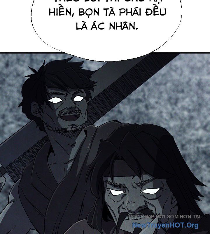 Ngoại Tôn Thiên Tài Của Nam Cung Thế Gia Chap 63 - Next Chap 64