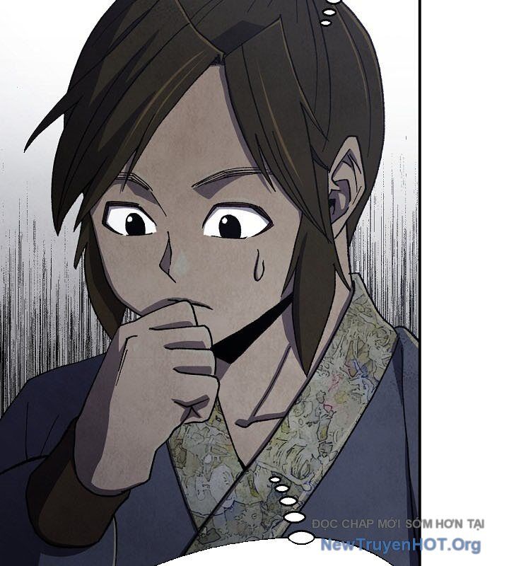 Ngoại Tôn Thiên Tài Của Nam Cung Thế Gia Chap 63 - Next Chap 64