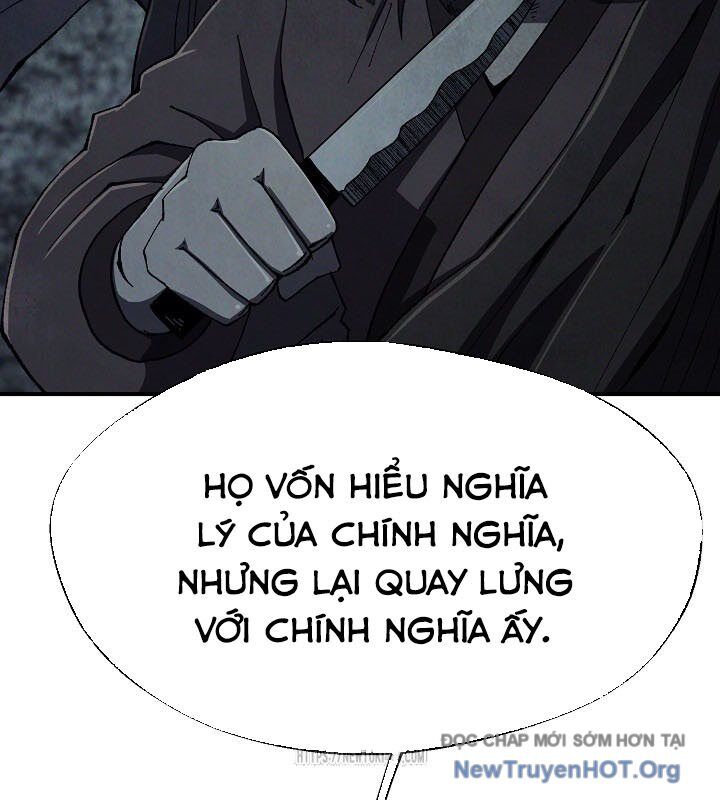 Ngoại Tôn Thiên Tài Của Nam Cung Thế Gia Chap 63 - Next Chap 64