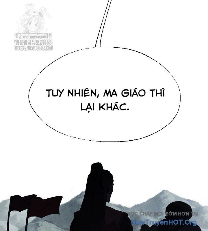 Ngoại Tôn Thiên Tài Của Nam Cung Thế Gia Chap 63 - Next Chap 64