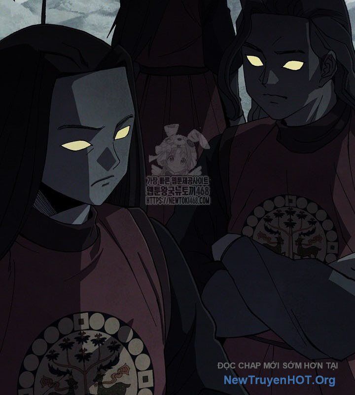 Ngoại Tôn Thiên Tài Của Nam Cung Thế Gia Chap 63 - Next Chap 64