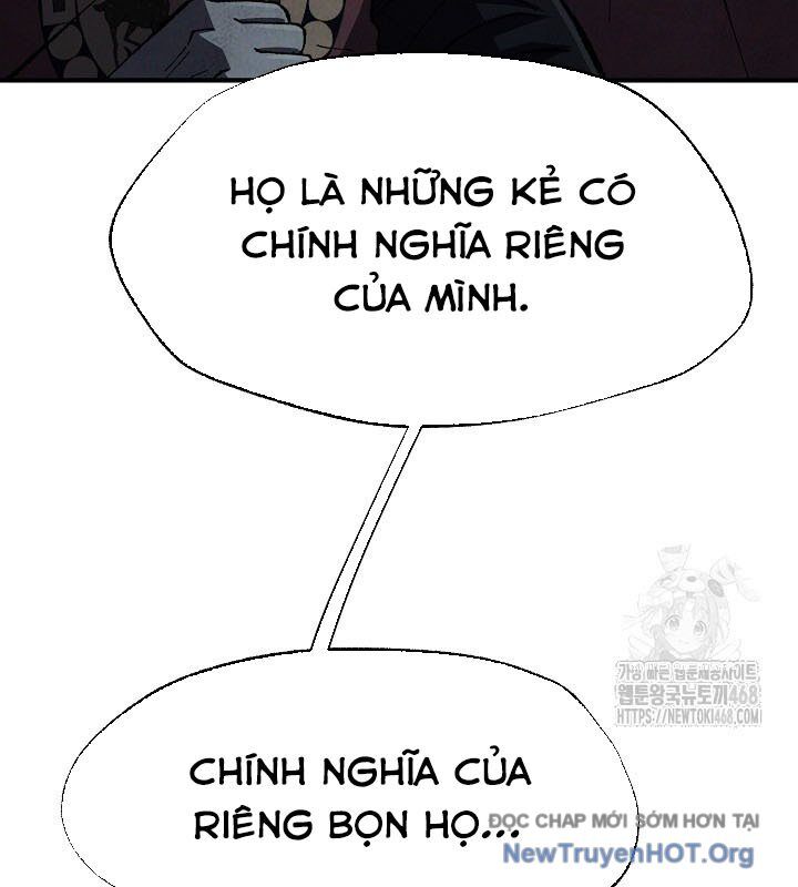Ngoại Tôn Thiên Tài Của Nam Cung Thế Gia Chap 63 - Next Chap 64