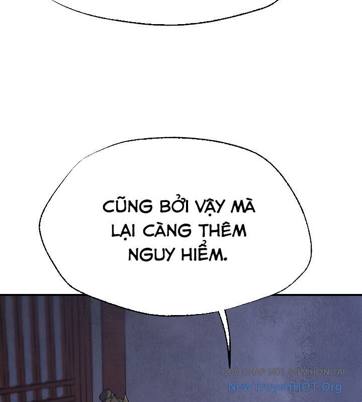 Ngoại Tôn Thiên Tài Của Nam Cung Thế Gia Chap 63 - Next Chap 64