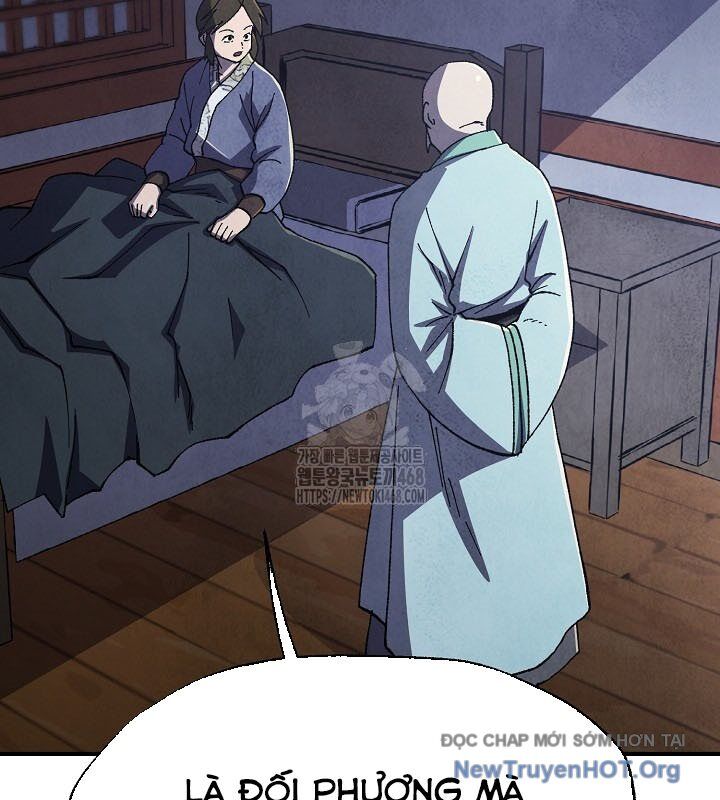 Ngoại Tôn Thiên Tài Của Nam Cung Thế Gia Chap 63 - Next Chap 64