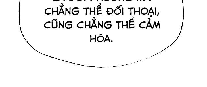 Ngoại Tôn Thiên Tài Của Nam Cung Thế Gia Chap 63 - Next Chap 64