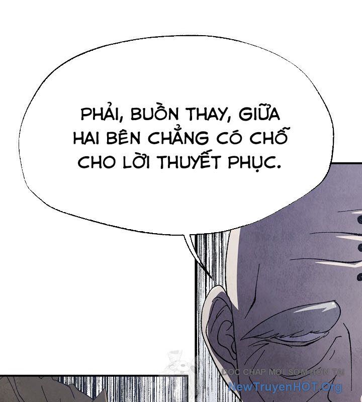 Ngoại Tôn Thiên Tài Của Nam Cung Thế Gia Chap 63 - Next Chap 64