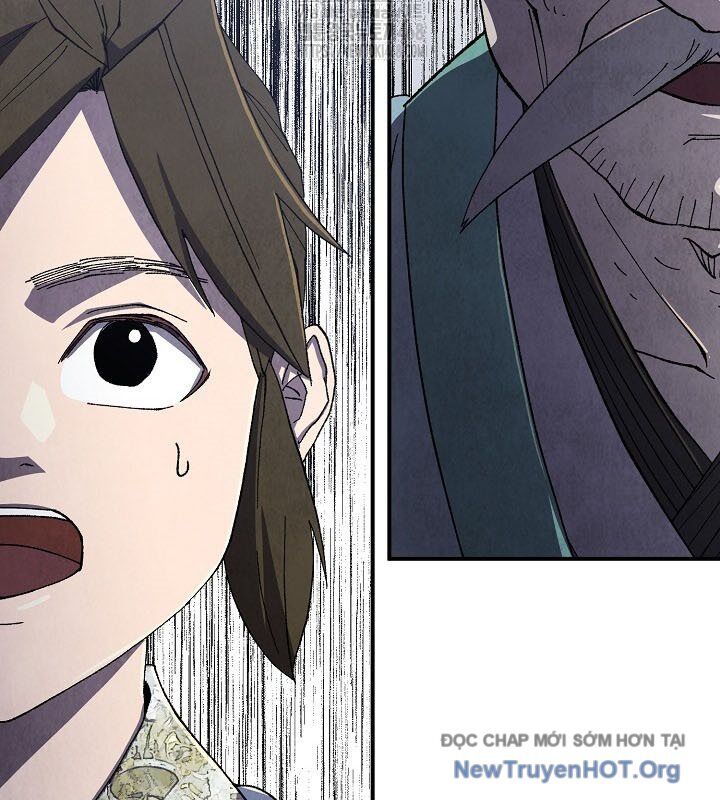 Ngoại Tôn Thiên Tài Của Nam Cung Thế Gia Chap 63 - Next Chap 64