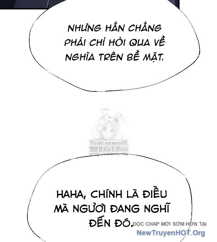 Ngoại Tôn Thiên Tài Của Nam Cung Thế Gia Chap 63 - Next Chap 64