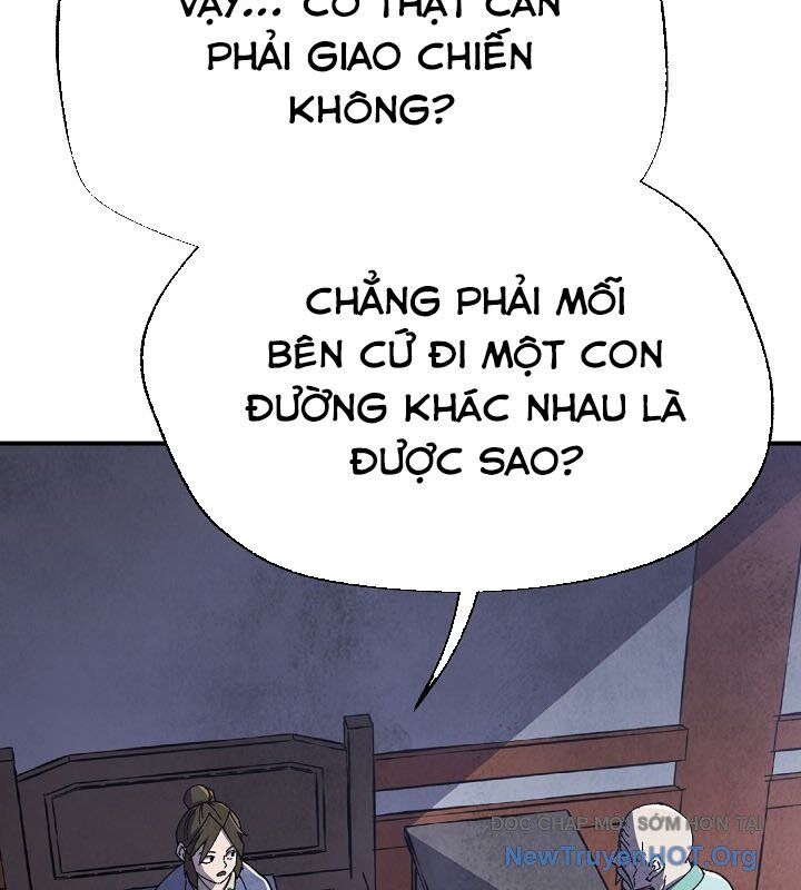 Ngoại Tôn Thiên Tài Của Nam Cung Thế Gia Chap 63 - Next Chap 64