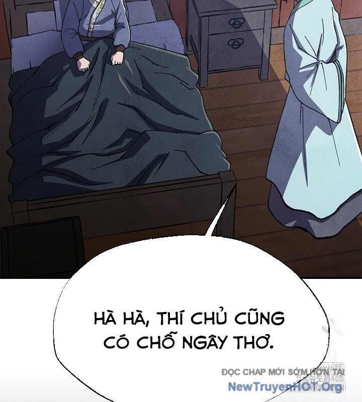 Ngoại Tôn Thiên Tài Của Nam Cung Thế Gia Chap 63 - Next Chap 64