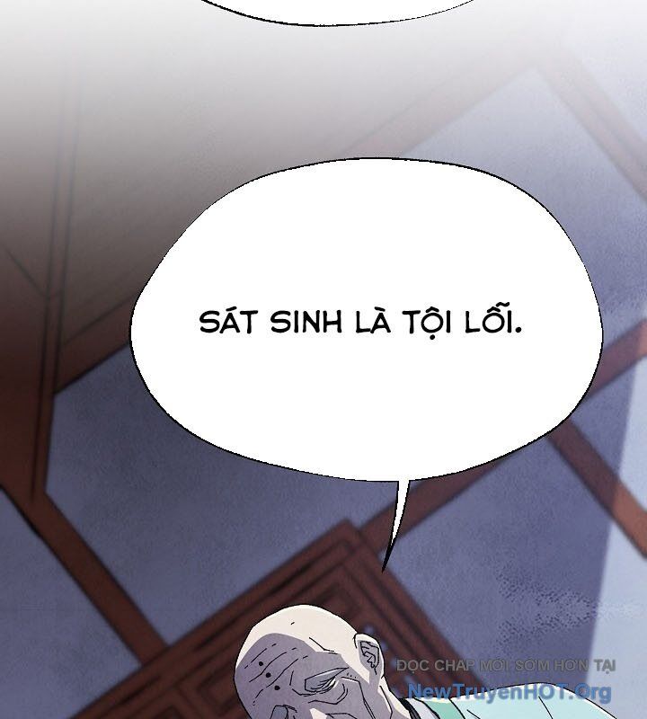 Ngoại Tôn Thiên Tài Của Nam Cung Thế Gia Chap 63 - Next Chap 64